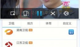 娱乐吃瓜君暂停视频,幕后原因揭秘