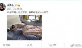 四季最新爆料微博,揭秘娱乐圈最新动态，明星幕后故事大揭秘！”