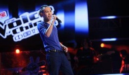 张玮爆料苏醒视频播放